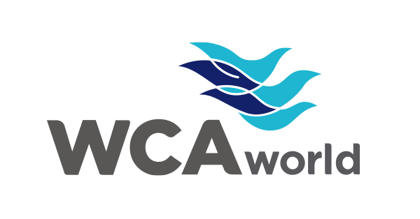 Elite Freight Forwarders Network