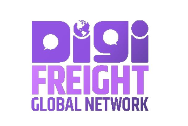 DigiFreight