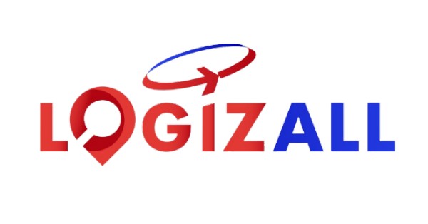We Link The Logistics World